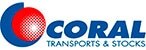 logo coral