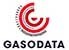 logo gasodata