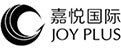  joy plus