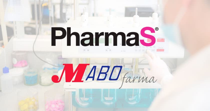 pharmas mabo farma