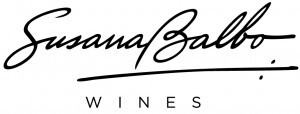 Susana Balbo wines