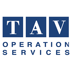 tav-operation-services