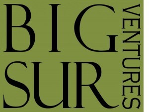 Big Sur Ventures