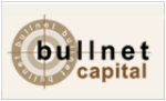 bullnet capital