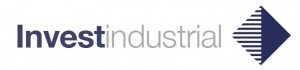 investindustrial-logo