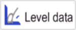 level data