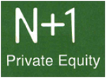 n1 private equity