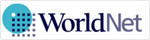 worldnet