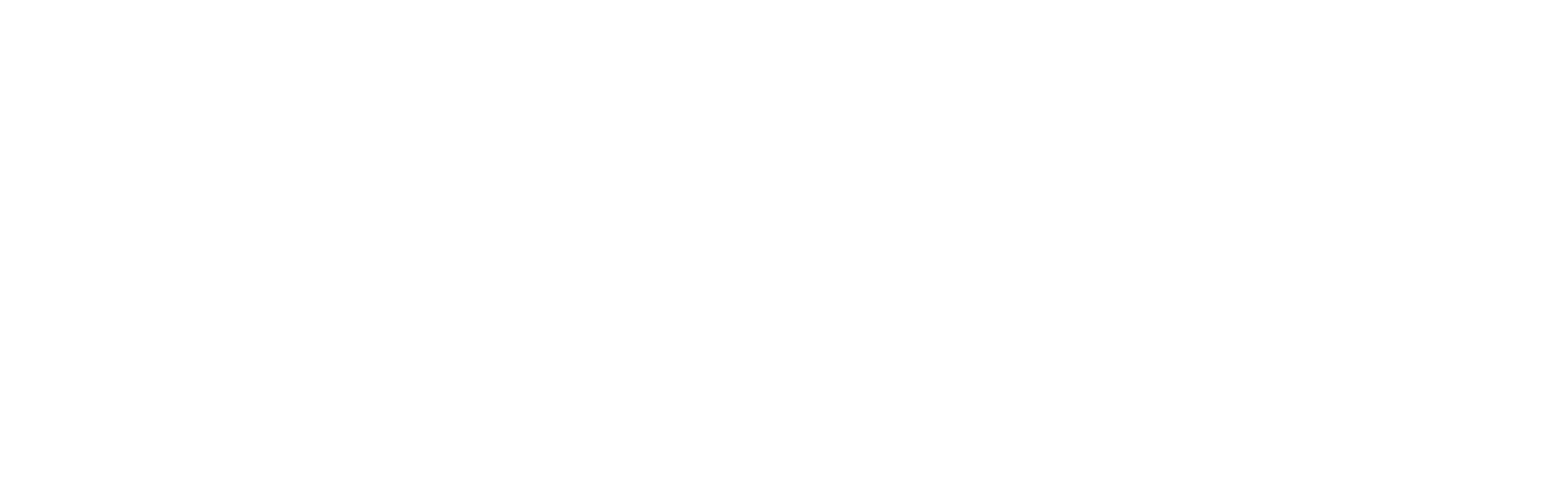 ANQUOR Corporate Finance
