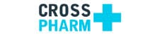 logo cross pharm